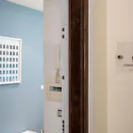 Apartman Andreasuite Gianicolo